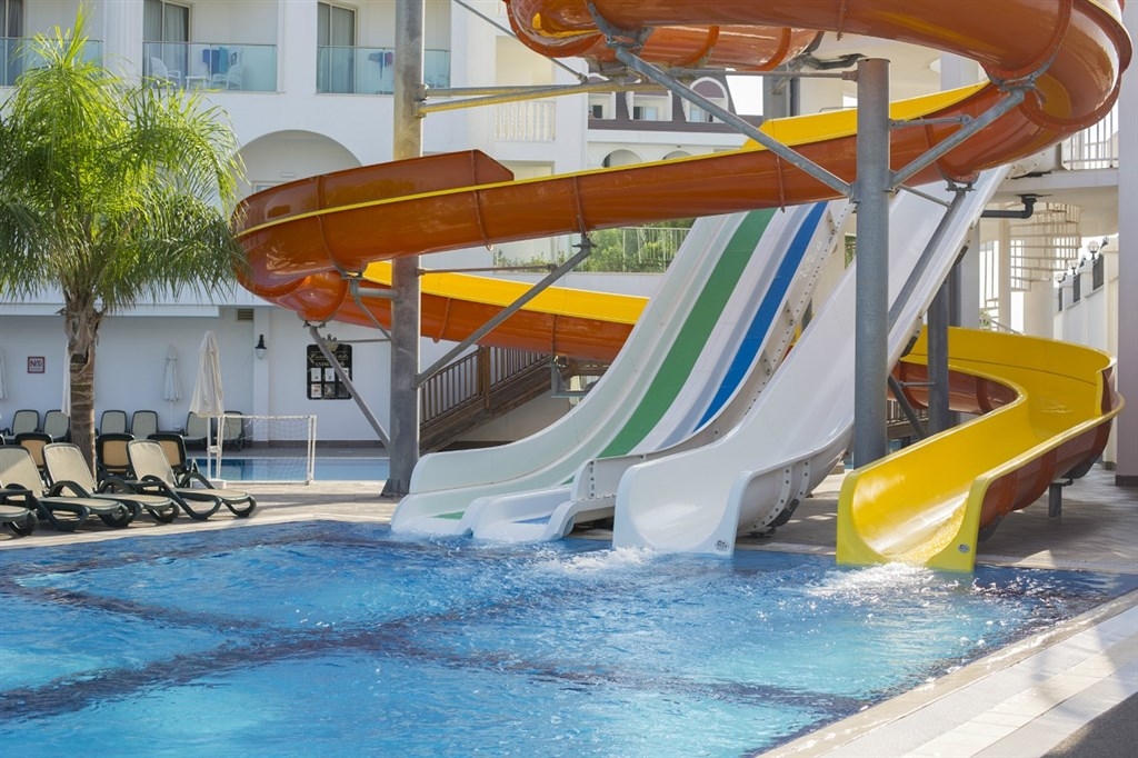 Side Crown Serenity15