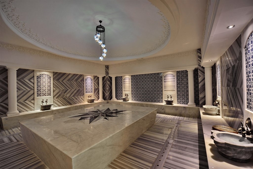 Side Crown Serenity16