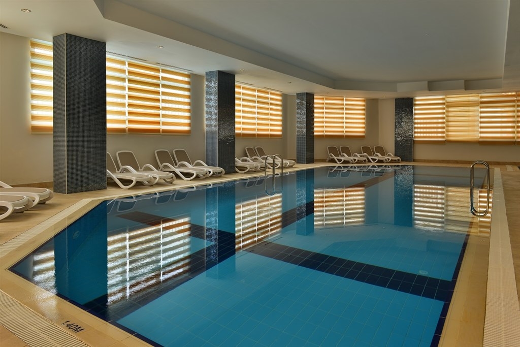 Side Crown Serenity17