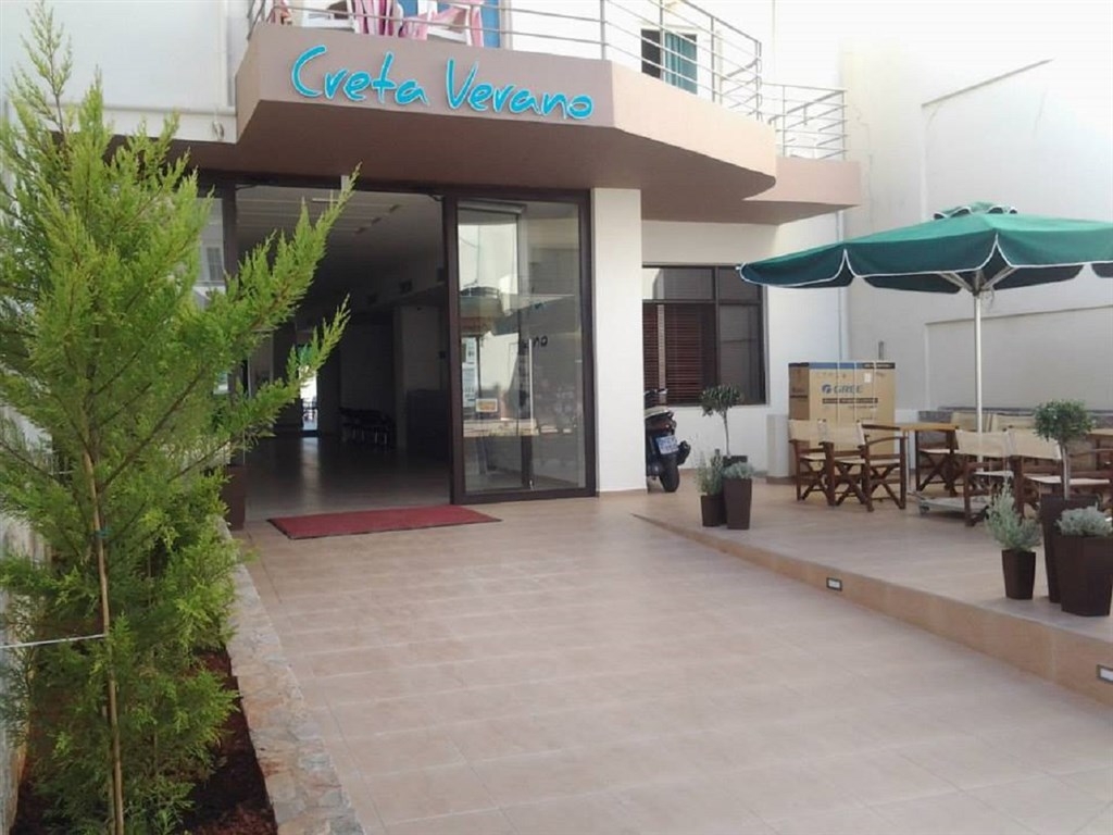 Creta Verano2