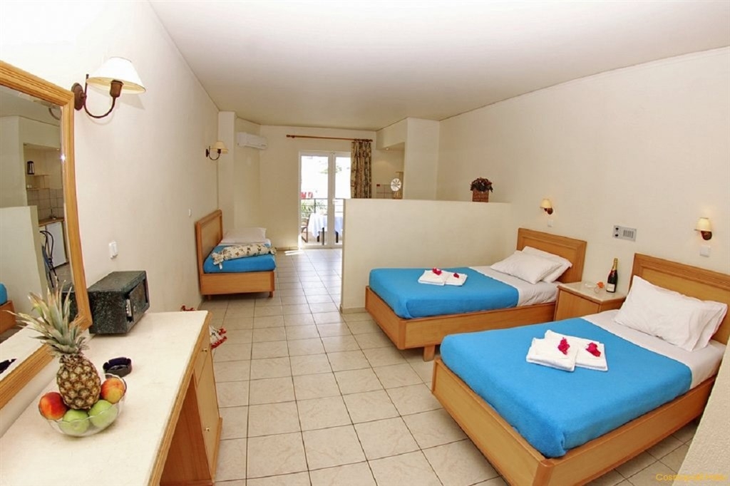 Creta Verano7