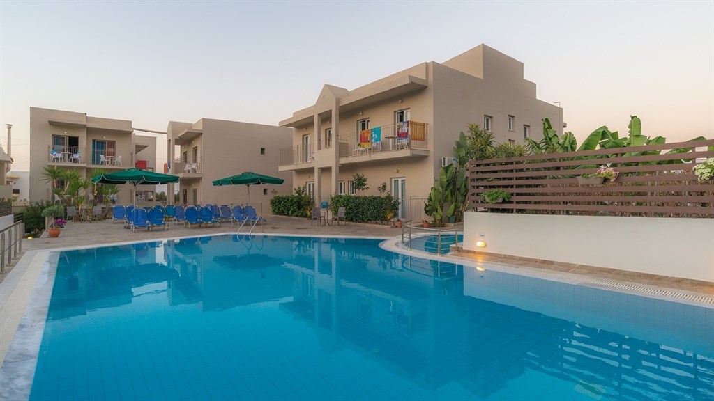 Creta Verano1