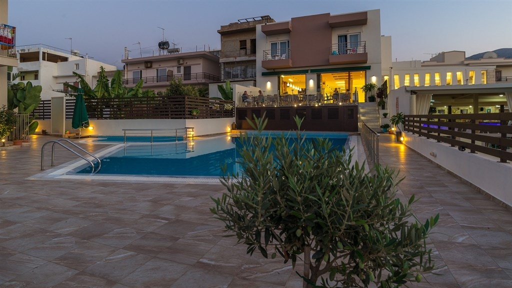 Creta Verano14