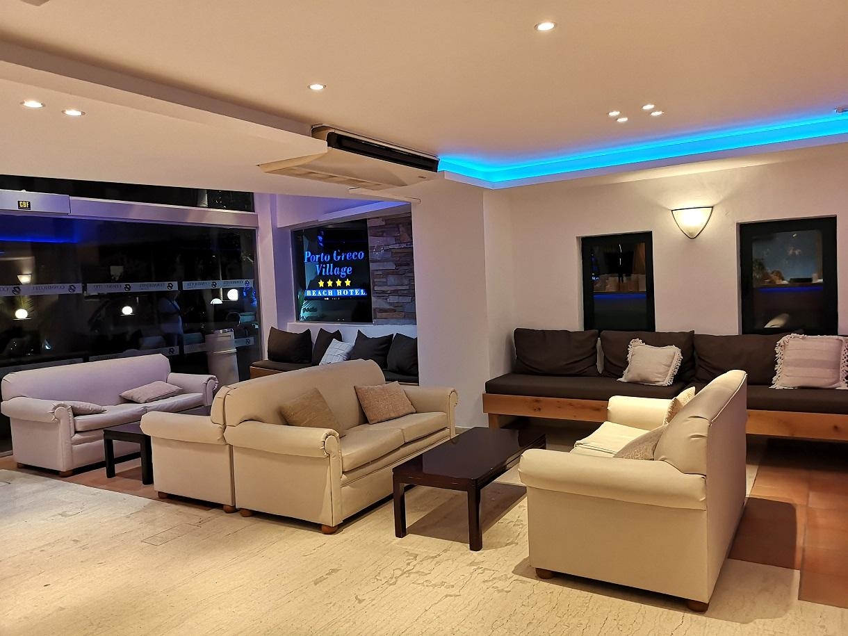 Porto Greco Village2