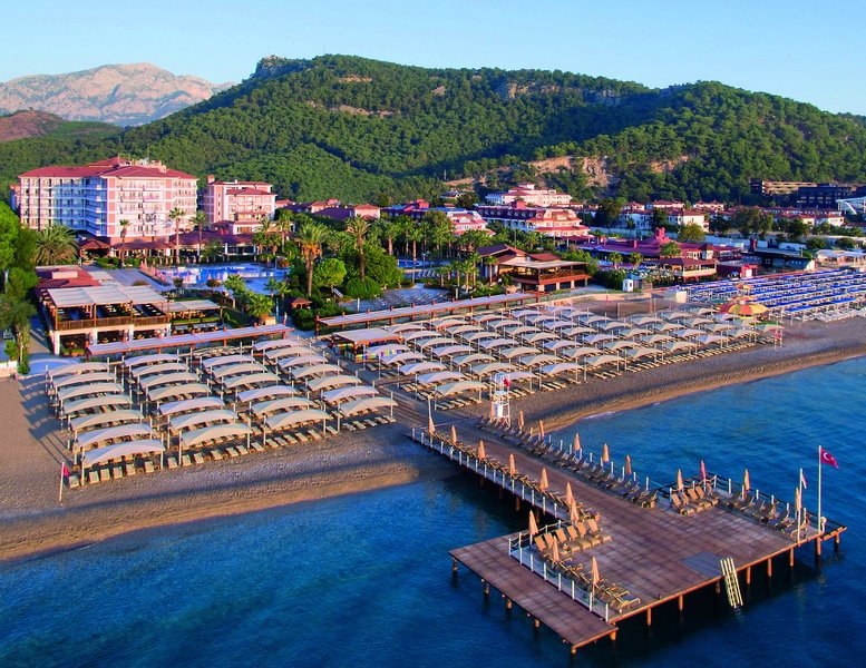 Akka Alinda Hotel25