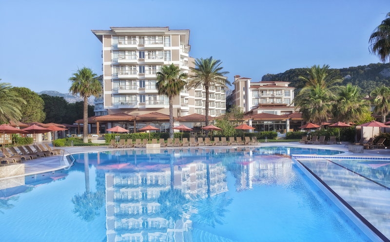 Akka Alinda Hotel16