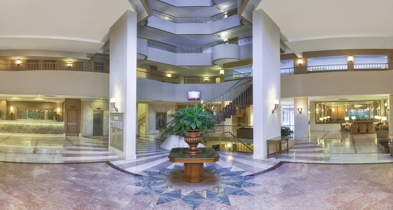 Akka Alinda Hotel17