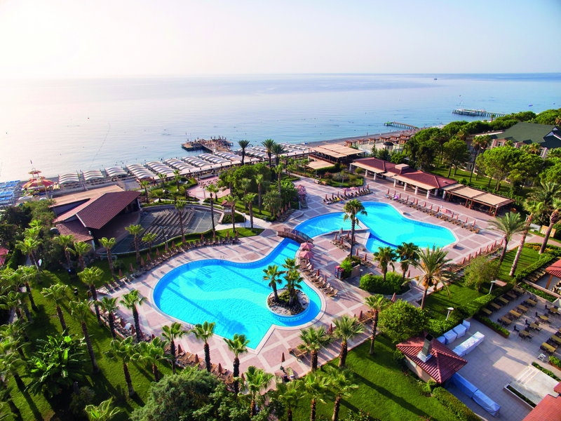 Akka Alinda Hotel18