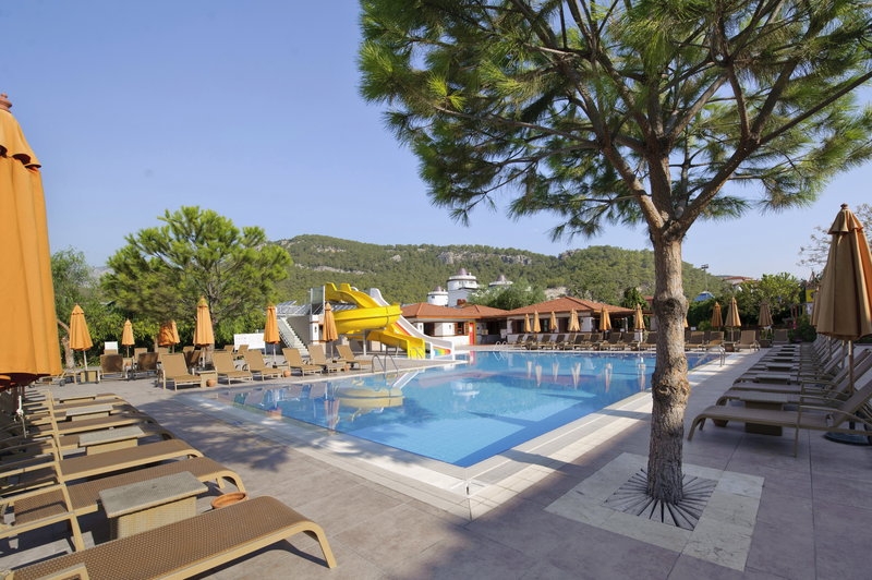 Akka Alinda Hotel19