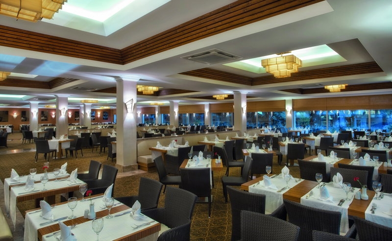 Akka Alinda Hotel20