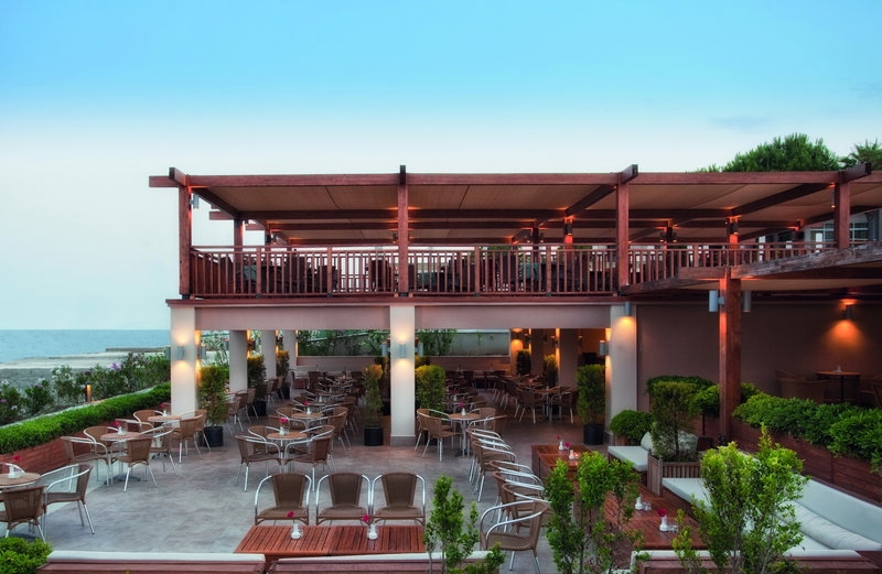 Akka Alinda Hotel21