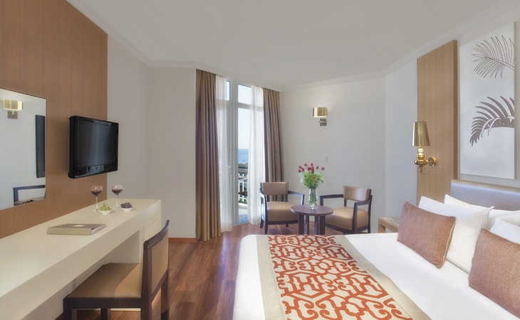 Akka Alinda Hotel22