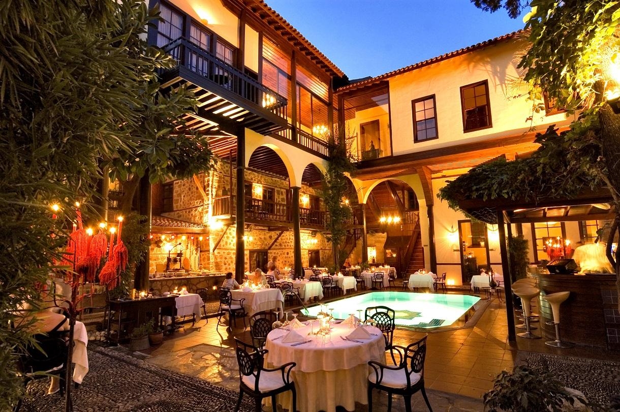 Alp Pasa Hotel2