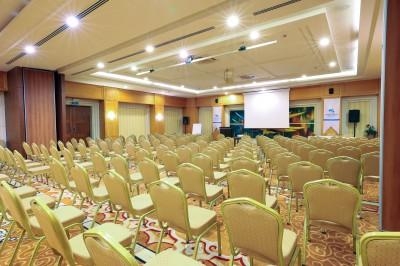 Crystal De Luxe Comfort Collection (ex.Crystal De Luxe Resort & Spa)65
