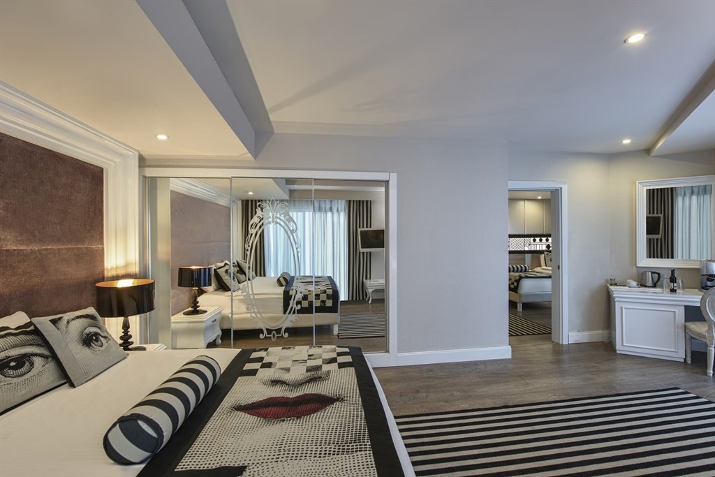 Delphin Imperial Hotel6