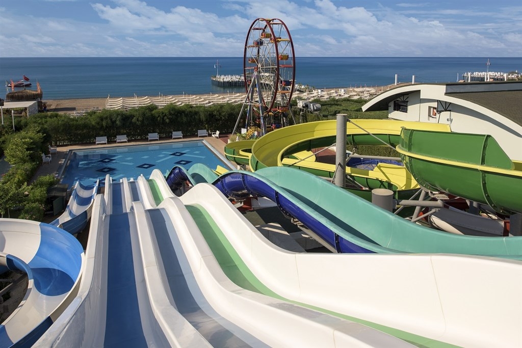 Delphin Imperial Hotel18