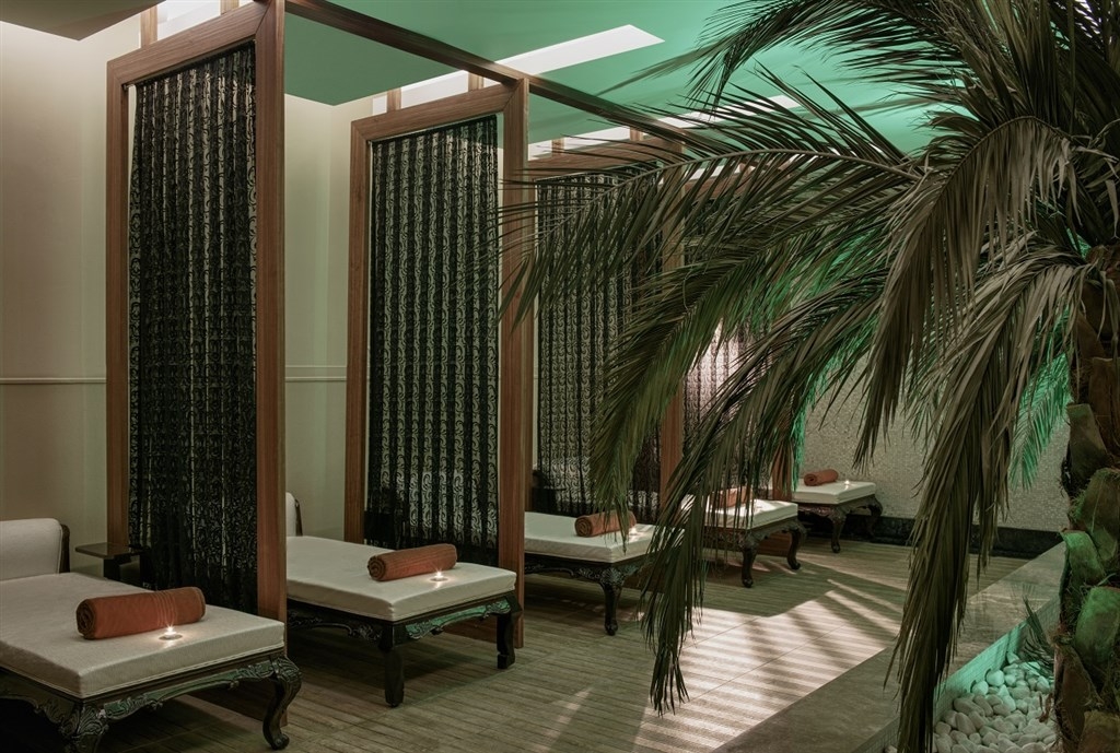 Delphin Imperial Hotel21