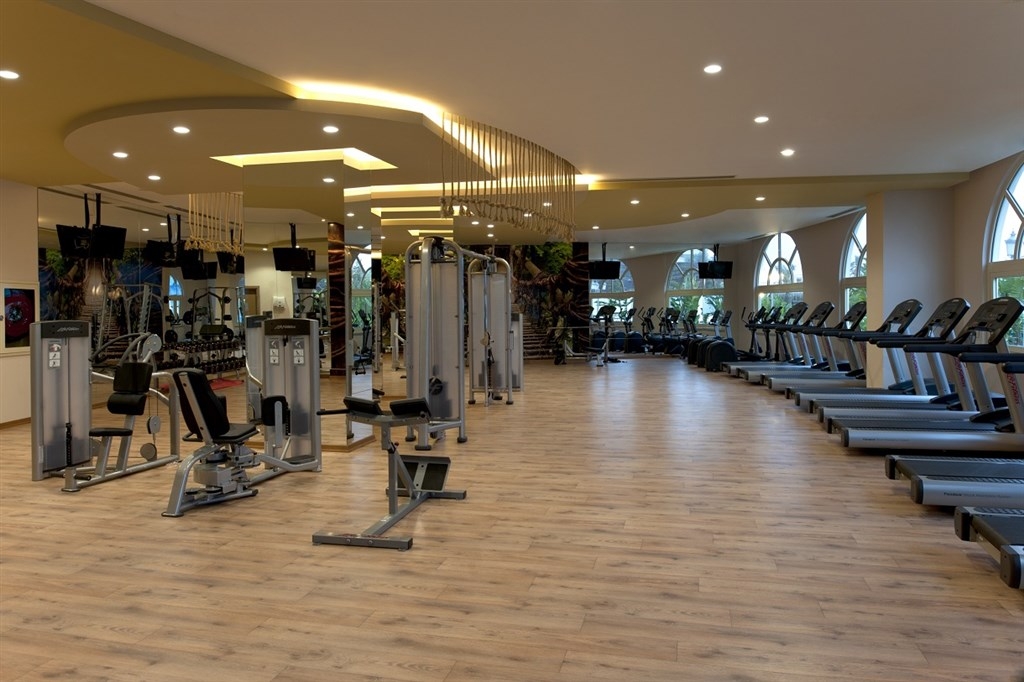 Delphin Imperial Hotel23
