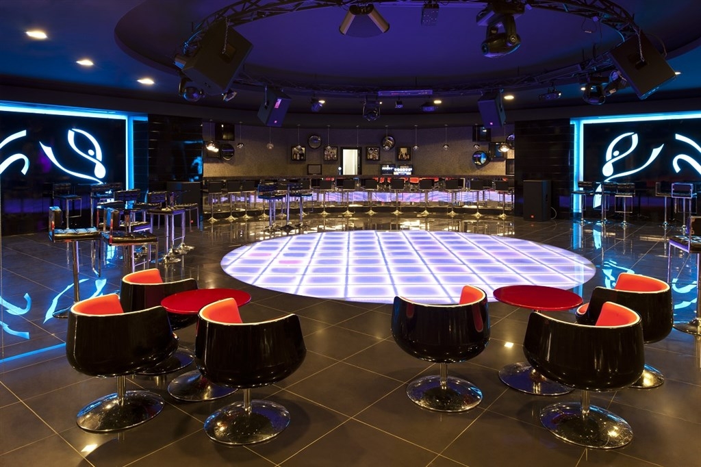 Delphin Imperial Hotel27