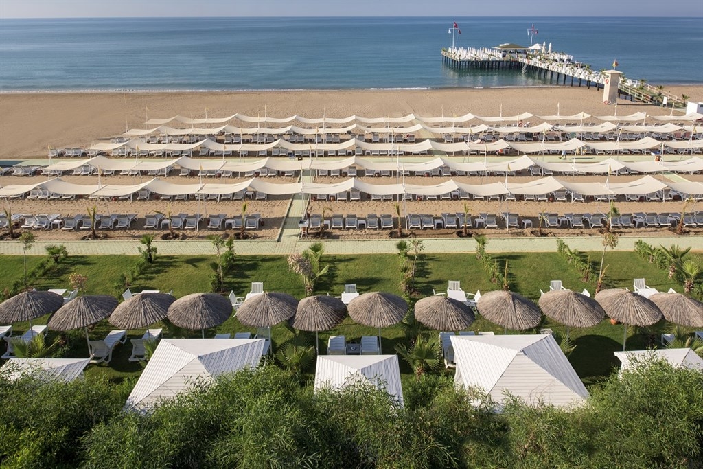 Delphin Imperial Hotel29