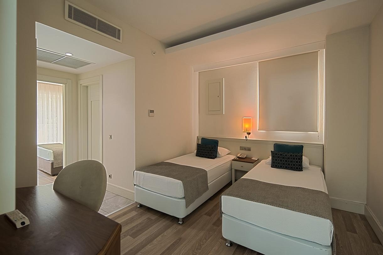 Diamond Elite Hotel & Spa4