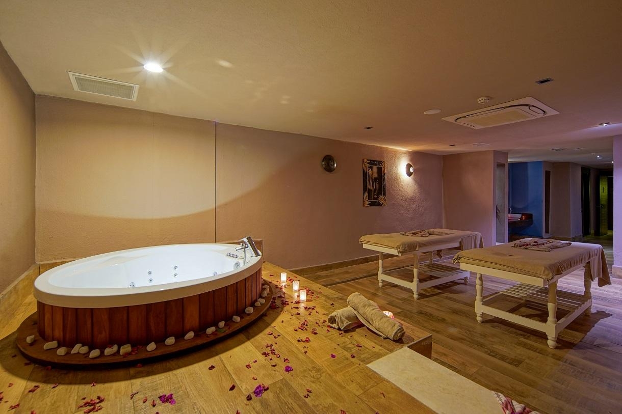 Diamond Elite Hotel & Spa16