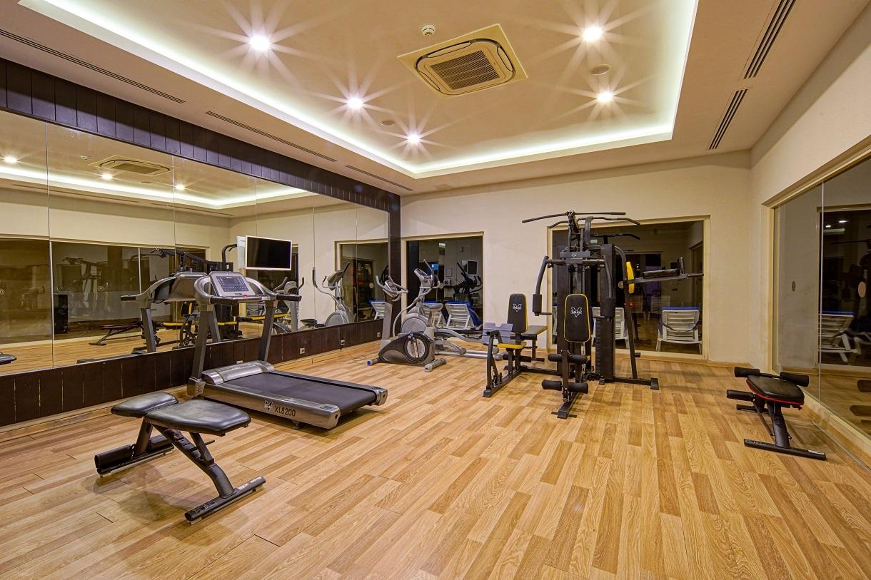 Diamond Elite Hotel & Spa17