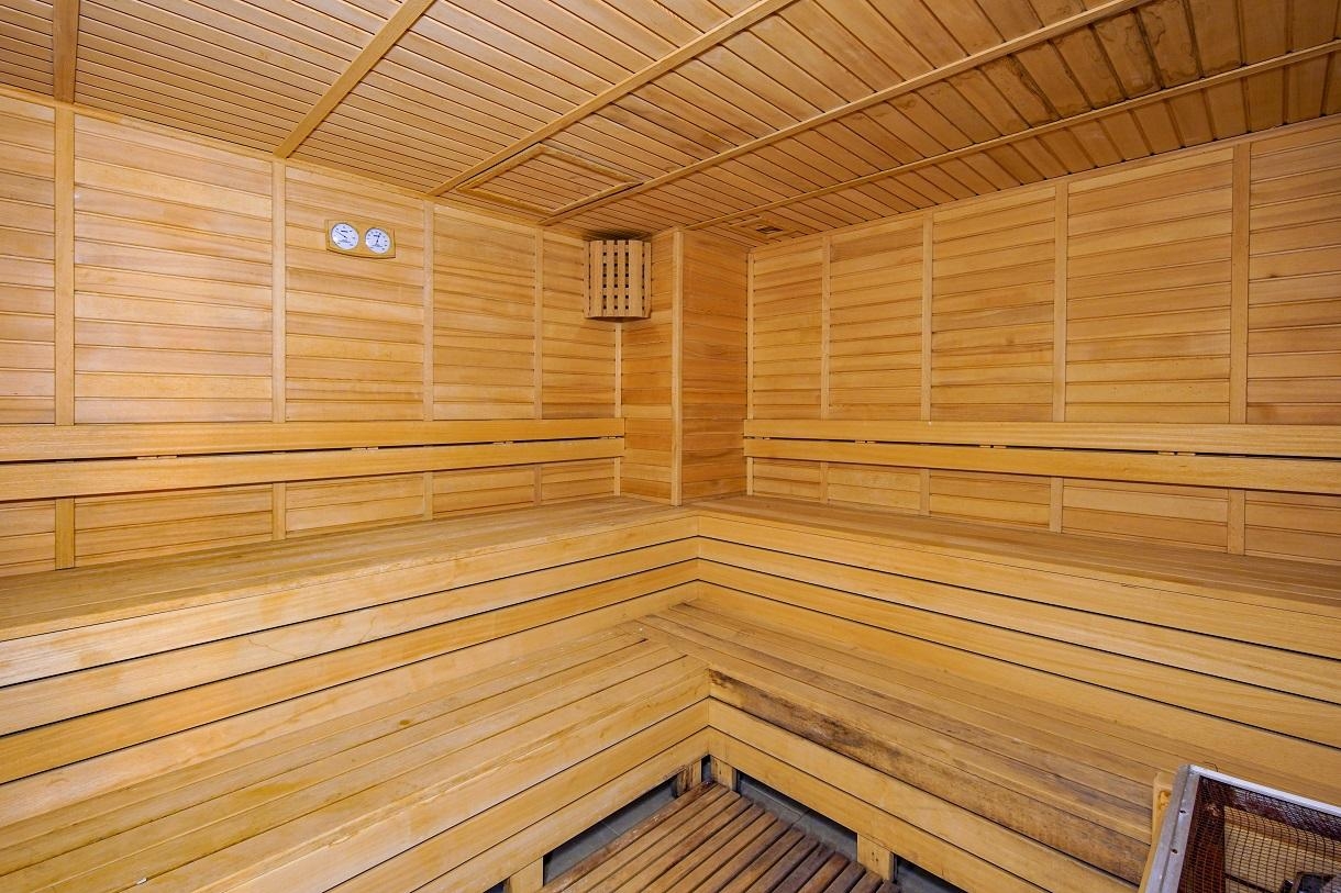 Diamond Elite Hotel & Spa15