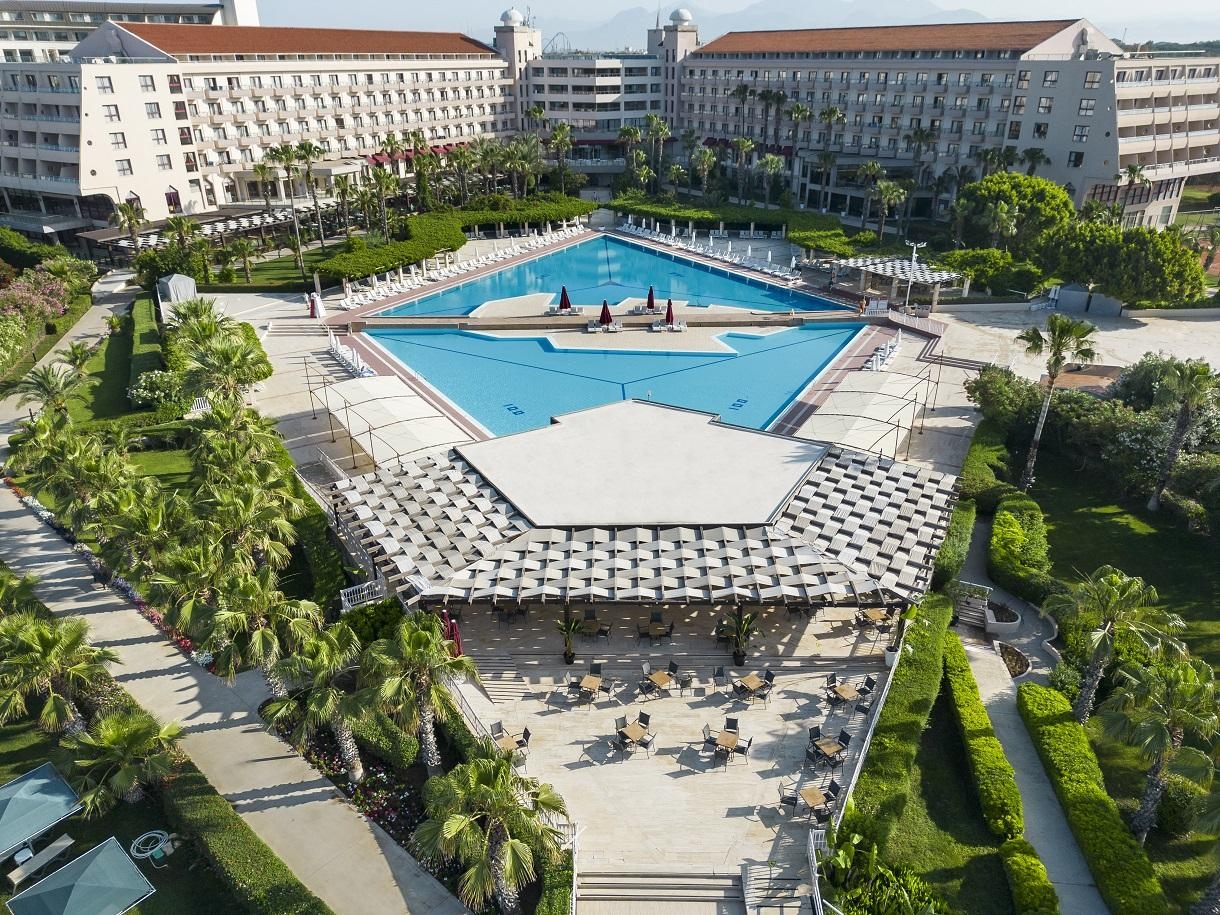 Kaya Belek15