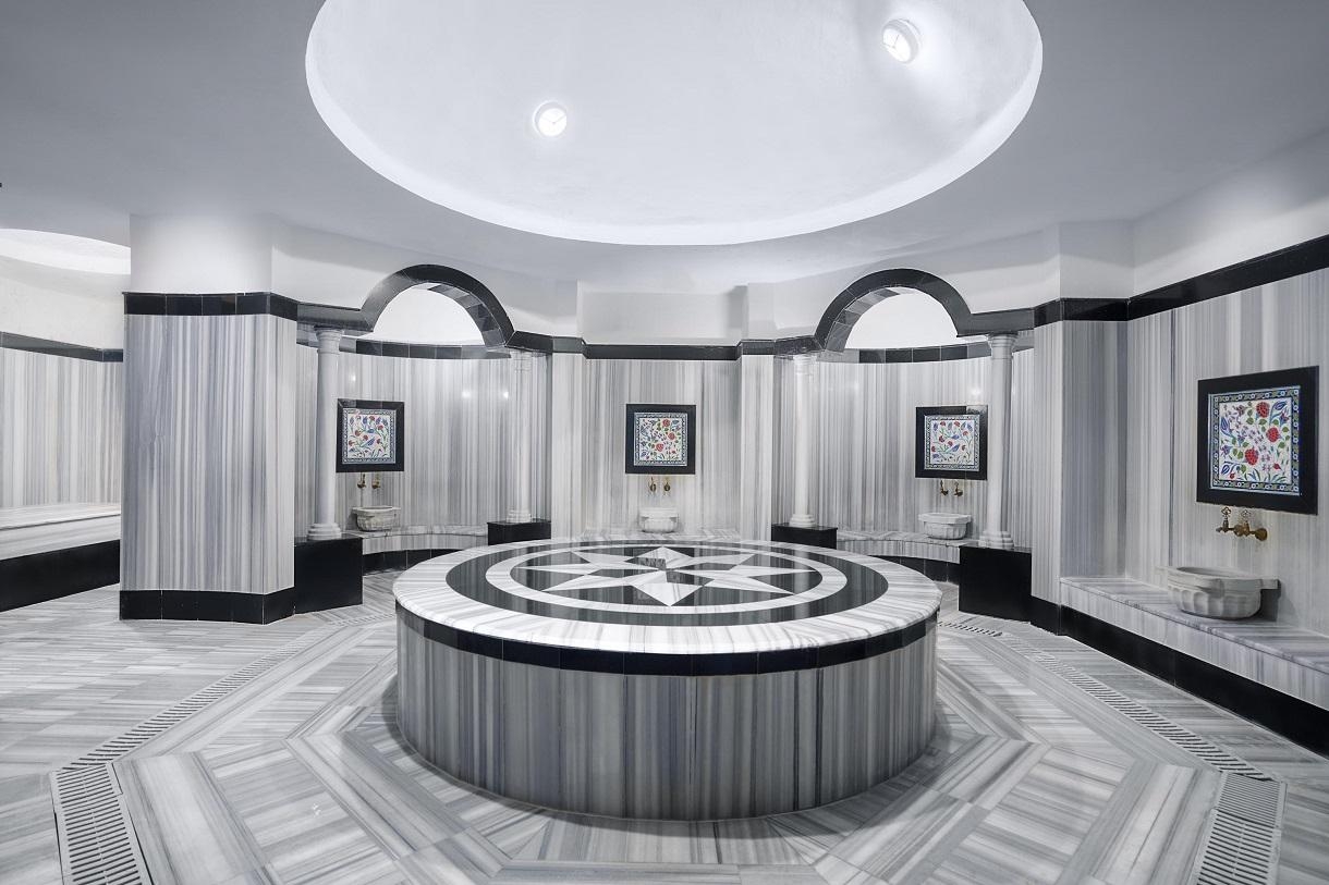 Leodikya Kirman Premium25