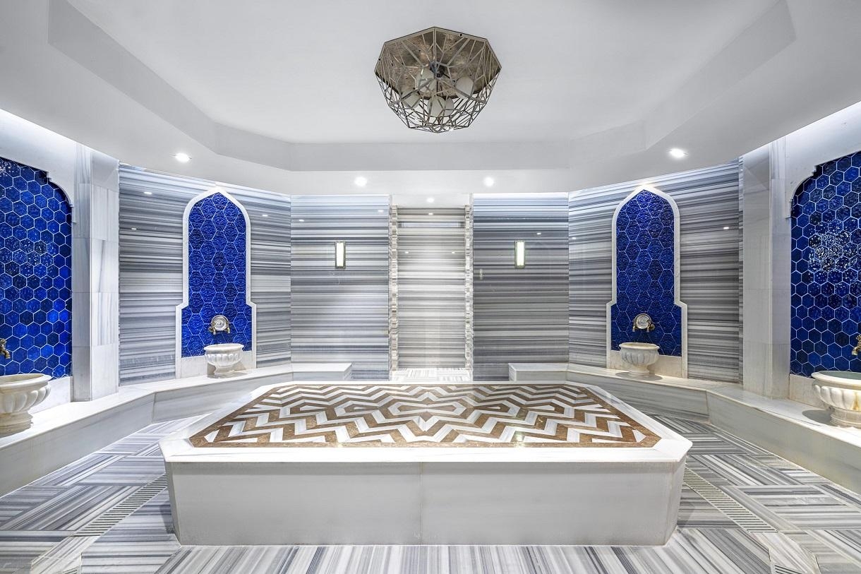 Sidemarin Kirman Premium25