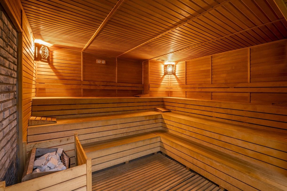 Sidera Kirman Premium32