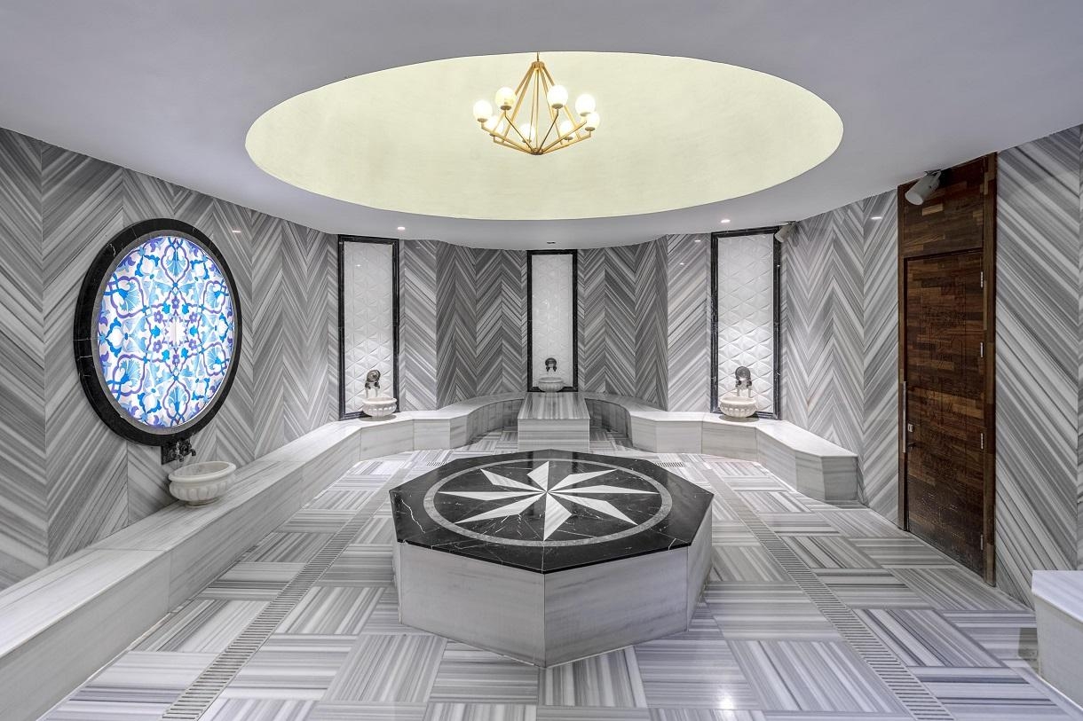 Sidera Kirman Premium31