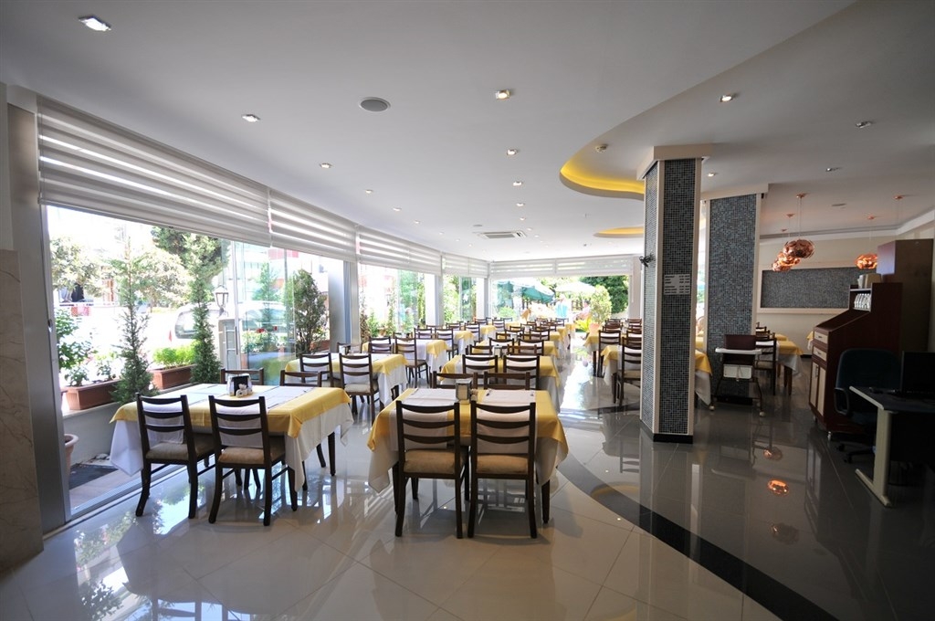 Kleopatra Micador Hotel11