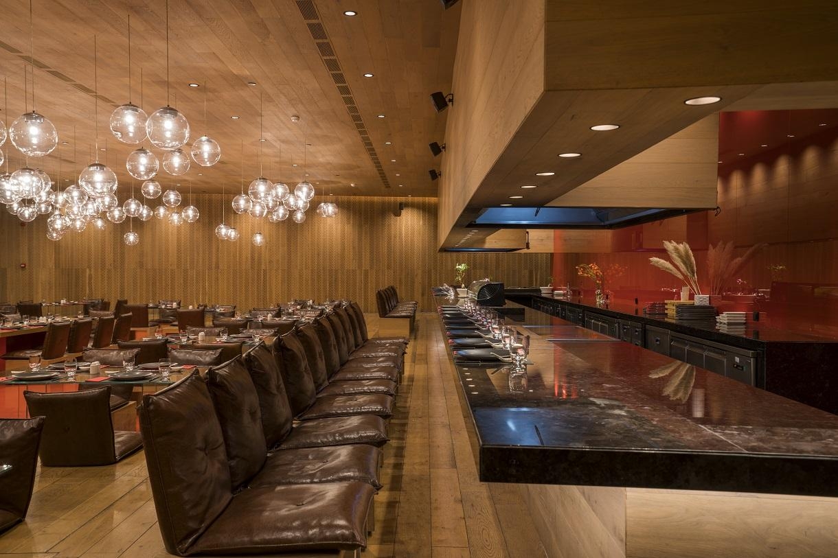 Maxx Royal Belek Golf Resort8