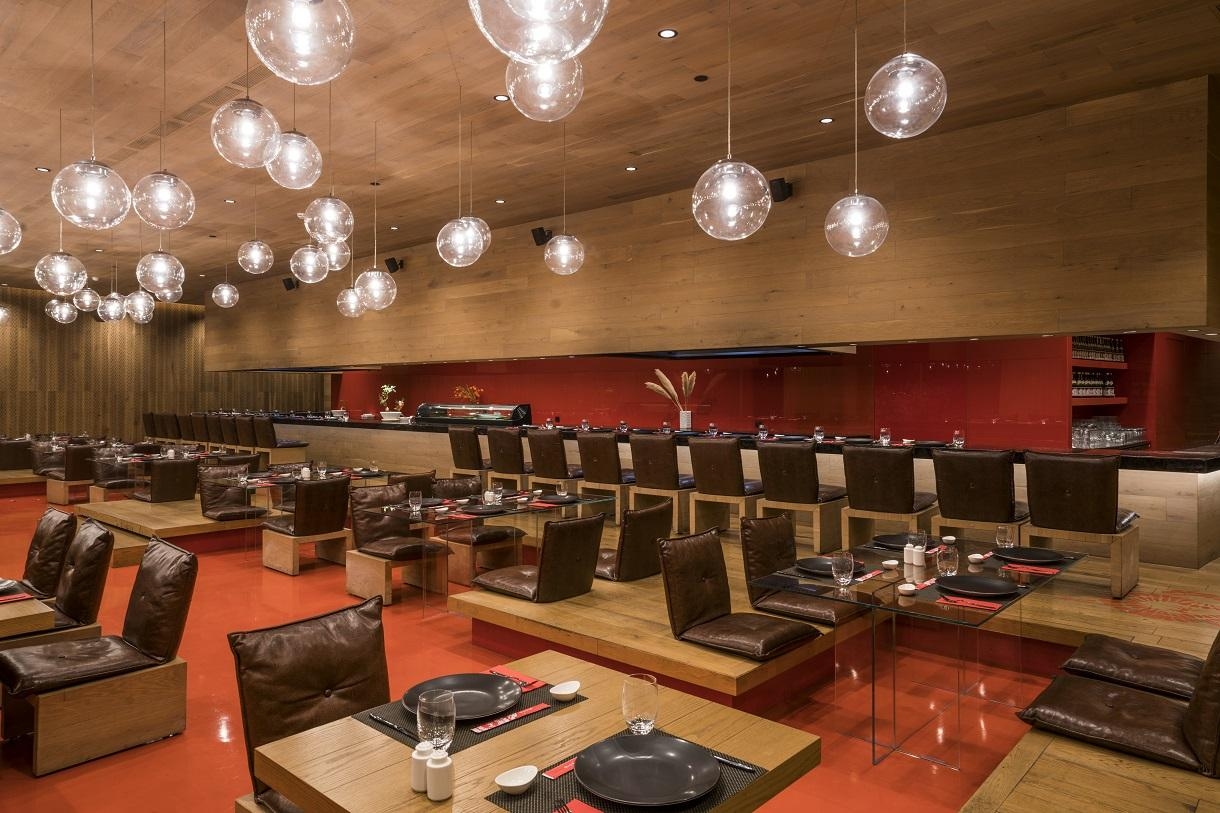 Maxx Royal Belek Golf Resort7