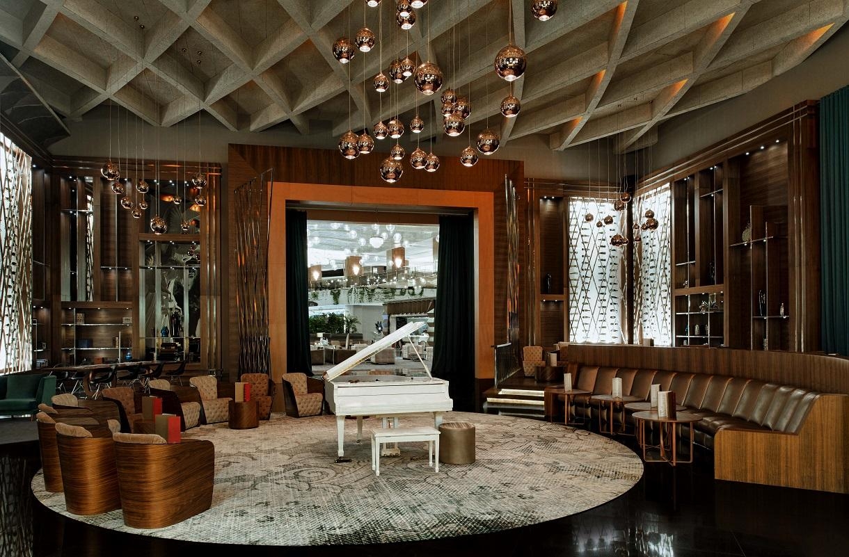 Maxx Royal Belek Golf Resort11