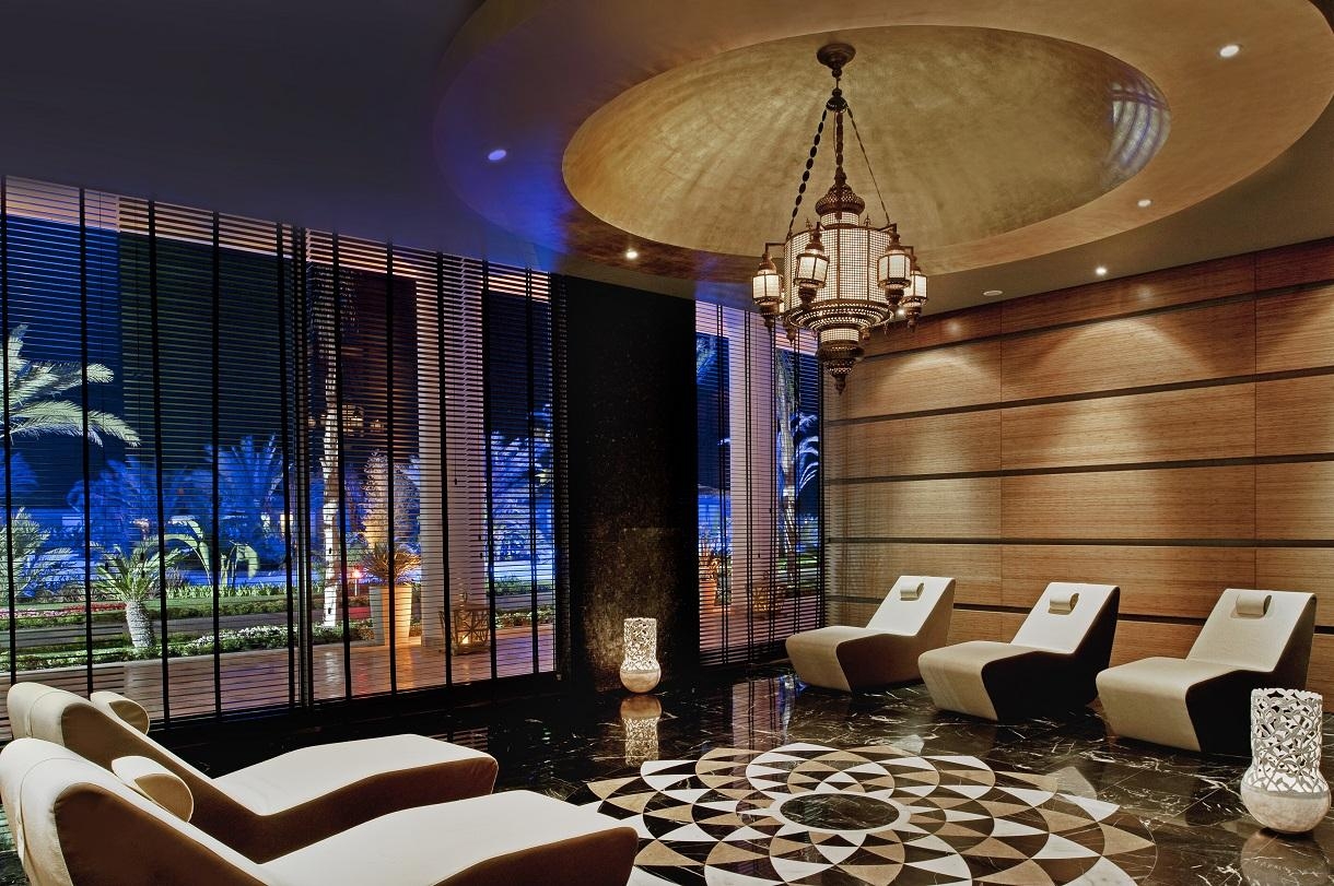 Maxx Royal Belek Golf Resort23