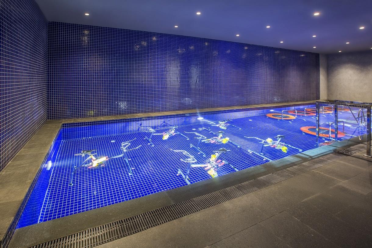 Maxx Royal Kemer (ex. Maxx Royal Kemer Resort)28