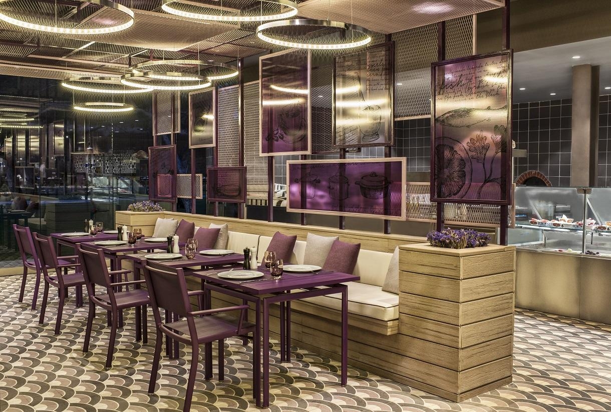 Maxx Royal Kemer (ex. Maxx Royal Kemer Resort)18