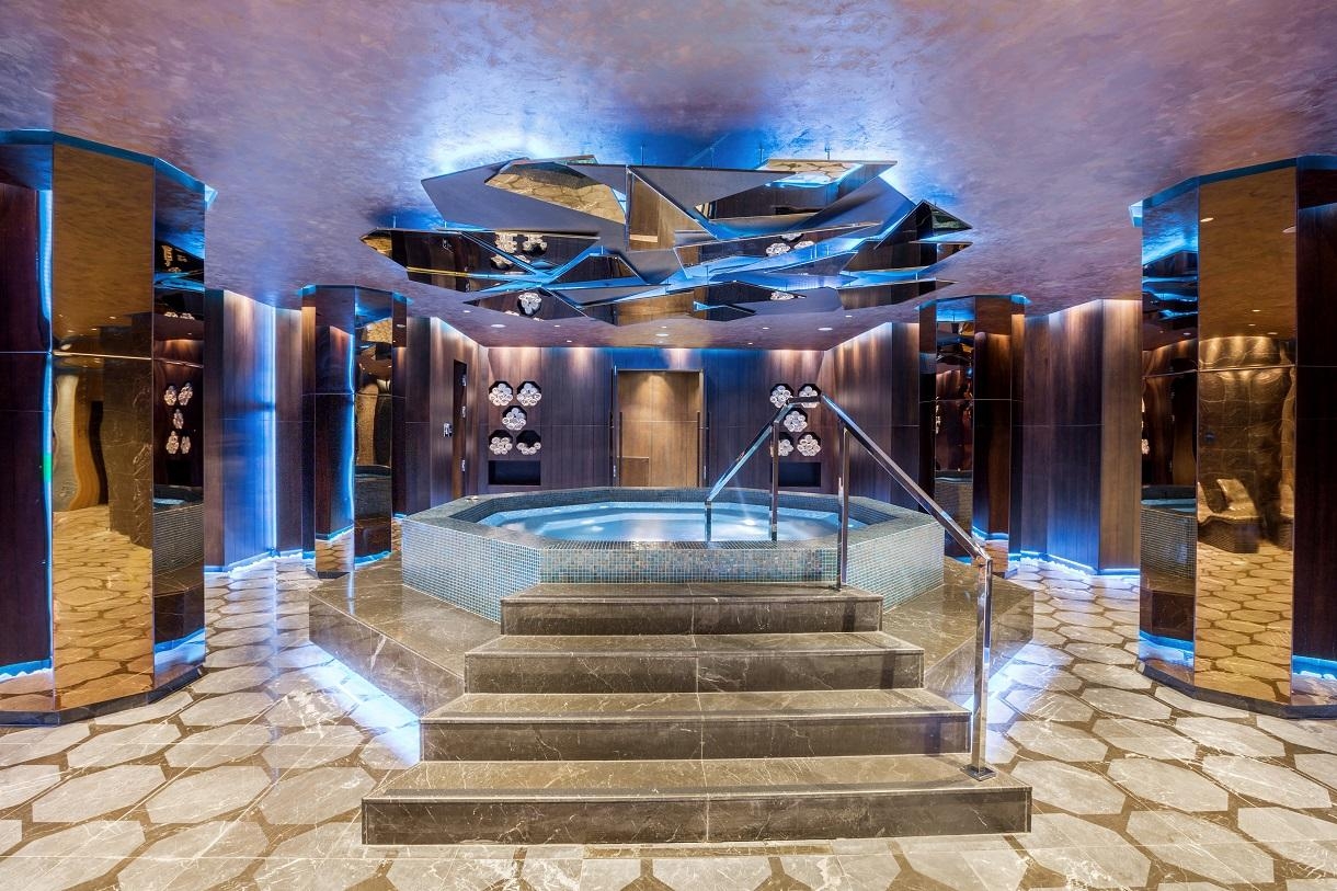 Maxx Royal Kemer (ex. Maxx Royal Kemer Resort)27