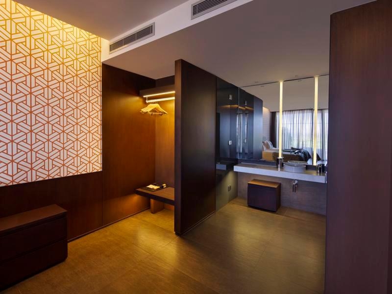 Maxx Royal Kemer (ex. Maxx Royal Kemer Resort)154