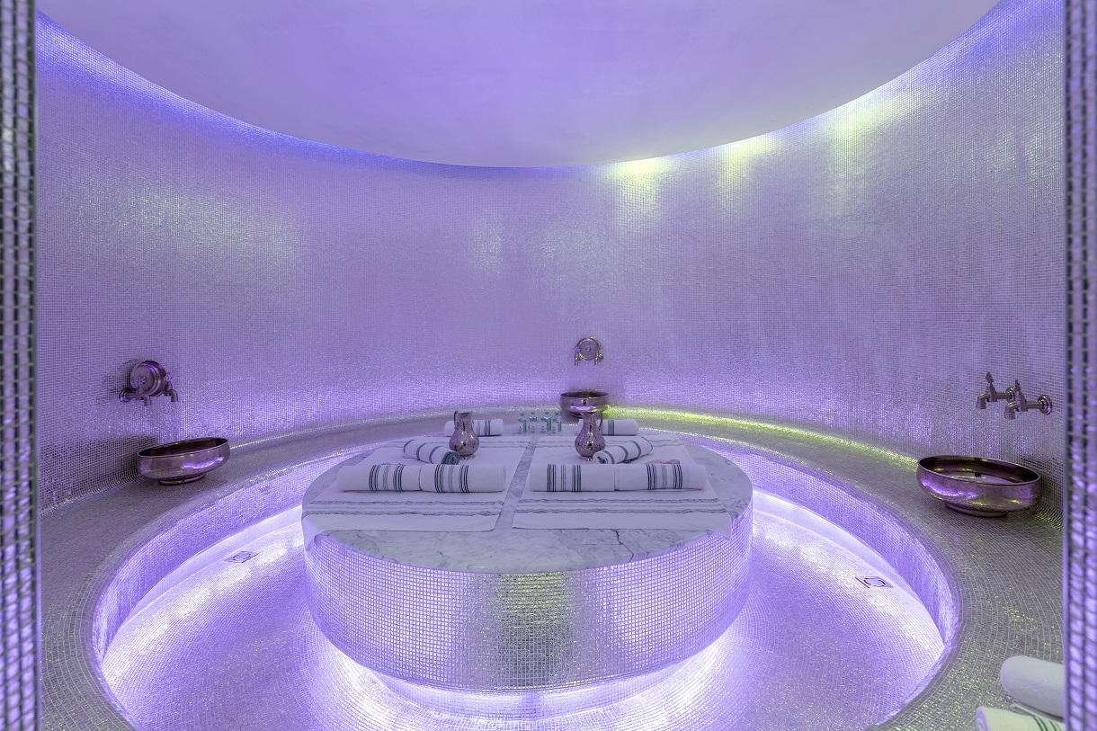 Maxx Royal Kemer (ex. Maxx Royal Kemer Resort)26