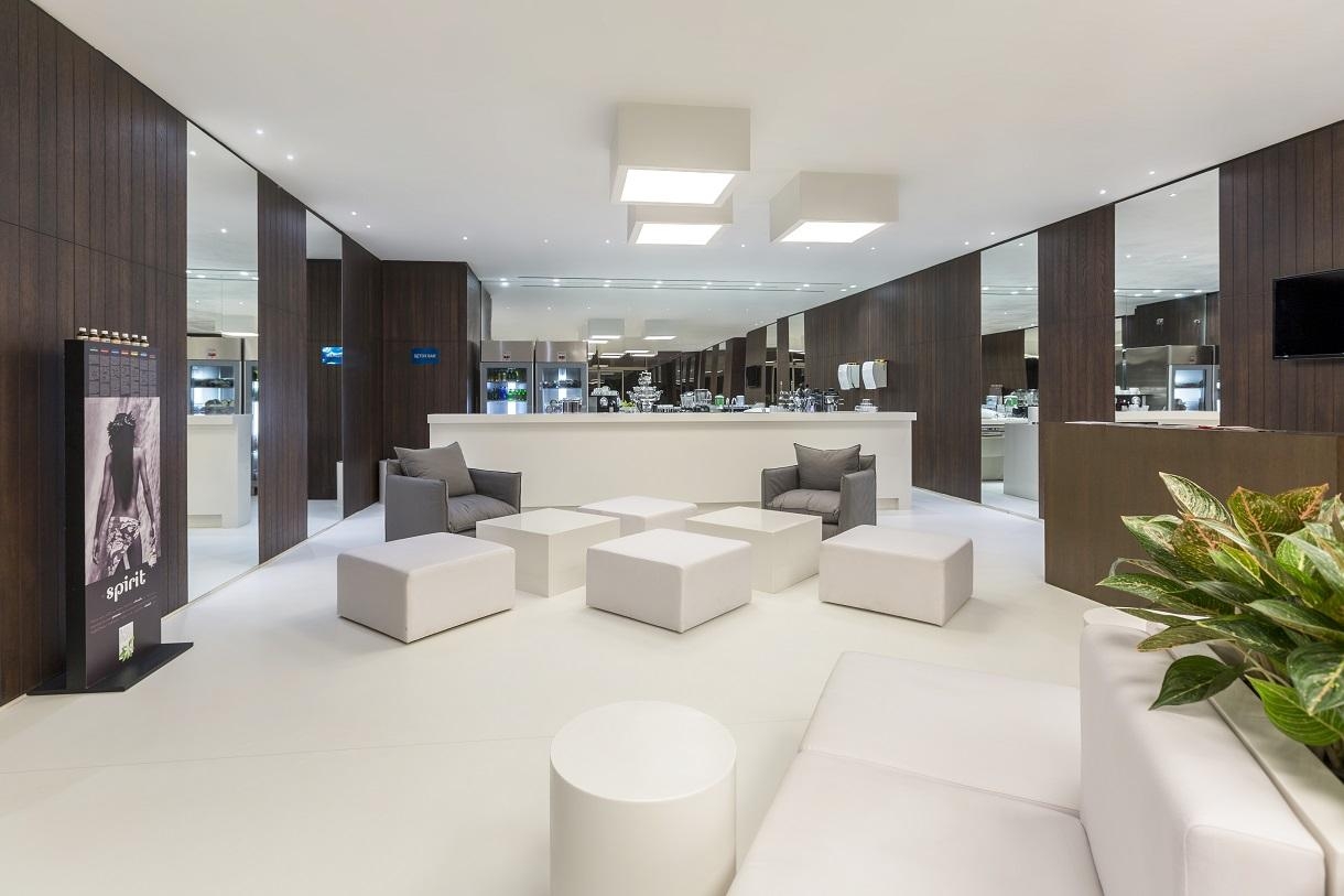 Maxx Royal Kemer (ex. Maxx Royal Kemer Resort)23