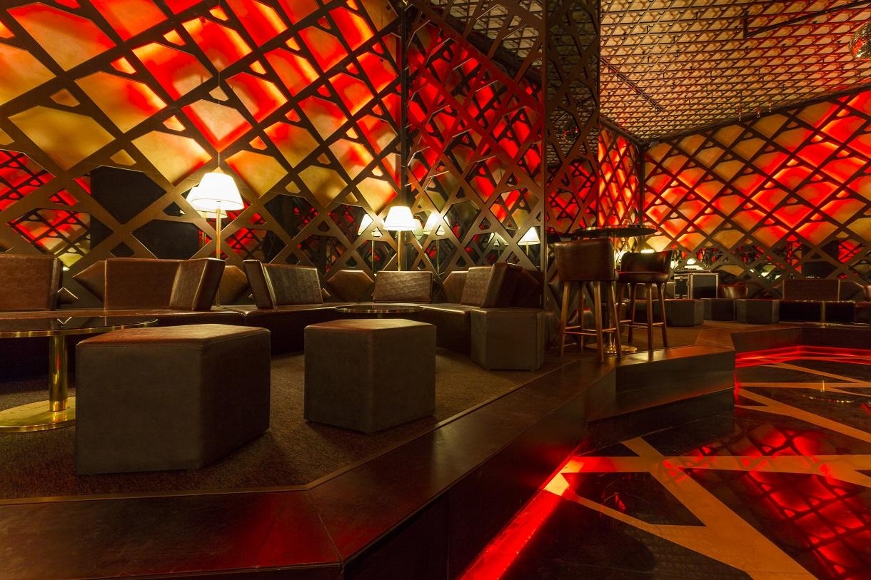 Maxx Royal Kemer (ex. Maxx Royal Kemer Resort)19