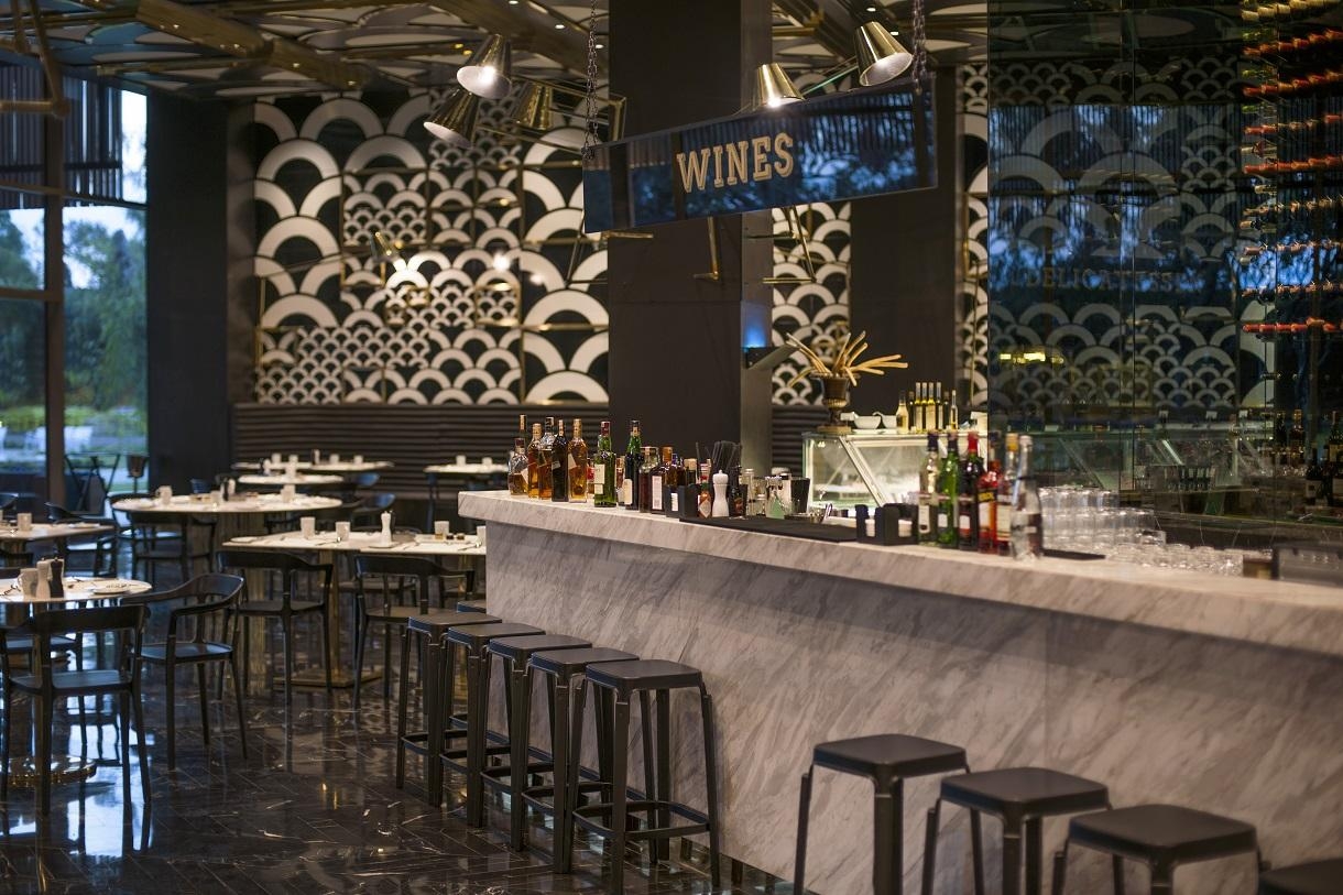 Maxx Royal Kemer (ex. Maxx Royal Kemer Resort)12