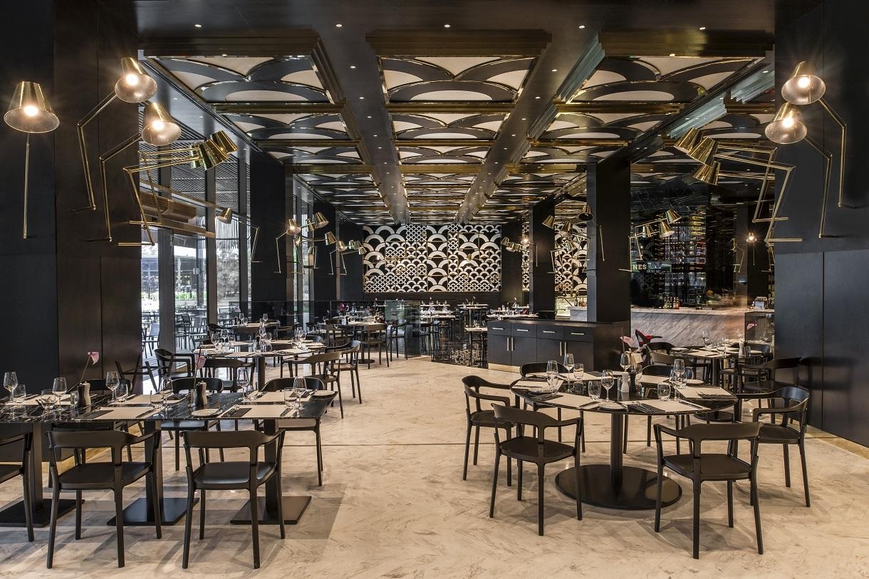 Maxx Royal Kemer (ex. Maxx Royal Kemer Resort)14