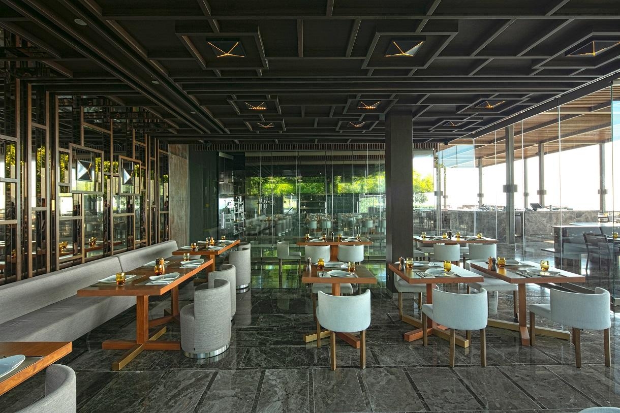 Maxx Royal Kemer (ex. Maxx Royal Kemer Resort)20