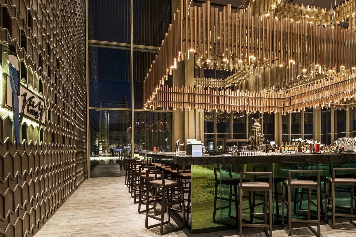 Maxx Royal Kemer (ex. Maxx Royal Kemer Resort)13