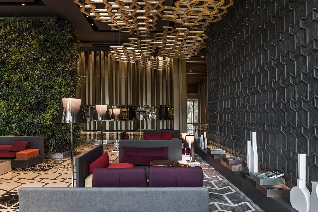 Maxx Royal Kemer (ex. Maxx Royal Kemer Resort)4